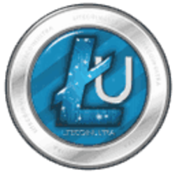 LiteCoin Ultra