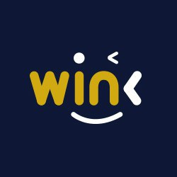 WINkLink WIN