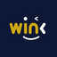 winklink (WIN)