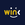 wink (icon)