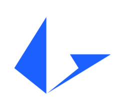 Loopring On CryptoCalculator's Crypto Tracker Market Data Page