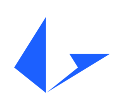 Logo for Loopring