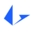 Loopring Price (LRC)