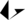 loopring