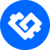 Blue Baikal Logo