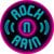 Rock N Rain Coin