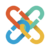 ChainX Logo