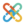 chainx
