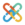 chainx (icon)