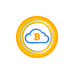 bitcoin-cloud