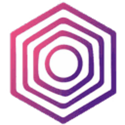 Logo of Opus