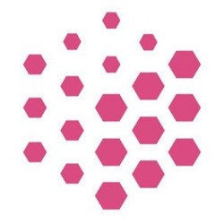 TuringNetworkToken