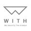 WIKEN logo