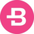 bytecoin logo