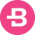 Bytecoin-bcn-icon