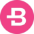 Bytecoin