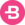 bytecoin (icon)