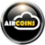 Aircoins-airx-icon