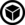 bitcoinsov (icon)