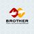 BROTHER Price (BRAT)