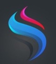 Spike Token