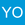 yobit-token (icon)