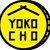 YOKOCHO COIN