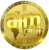 ATM Cash Gold