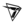 troneuroperewardcoin (icon)