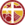 biblepay (icon)