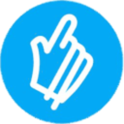 AdCoin