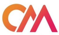 Harga Cryptomarketads Indeks Harga Grafik Dan Info Cma Coingecko