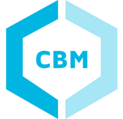 cbm