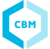 CryptoBonusMiles-cbm-icon