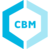 Цена CryptoBonusMiles (CBM)