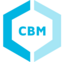 Cours de CryptoBonusMiles (CBM)