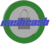 NashCash Price (NACA)