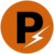 PRUX-Coin logo