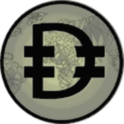 Dalecoin