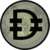 Dalecoin-dalc-icon