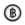 bitcoinmoney (icon)