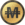 maya-coin (icon)