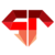 Supertron Logo