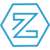 ZionCoin Logo