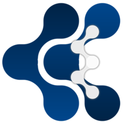 Bitcoin ir cryptocurrency market