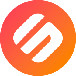 Logo for Swipe