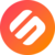Swipe logo