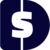 USDx Stablecoin Logo