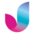 UNICORN Logo