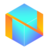 Netbox Coin Logo
